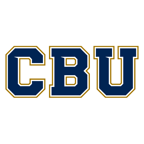 Cal Baptist (13)