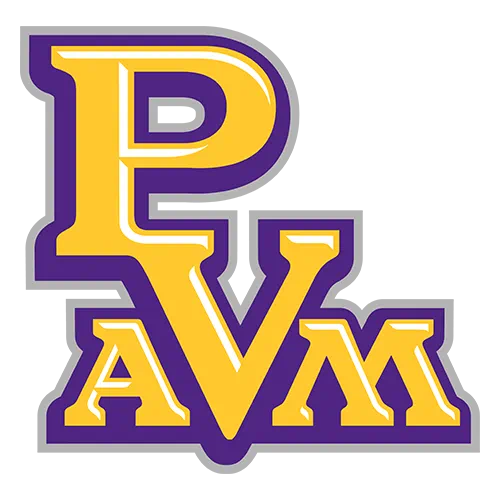 Prairie View (16)
