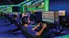 Gamers8 trivia: Congratulations to the last six Gamers8 Trivia winners