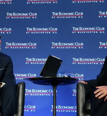 Chairman spotlights Aramco’s position as a global leader in energy efficiency and innovation