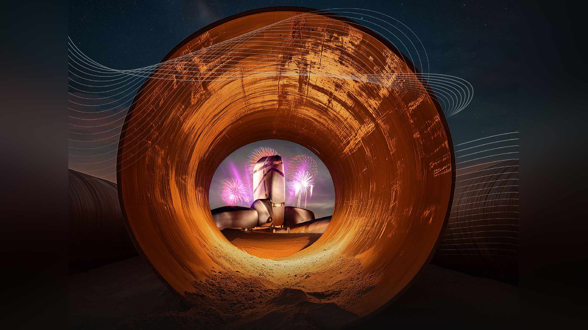 Three designs by Aramcons chosen in first ‘Id Al-Adha e-greeting card contest