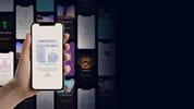 Create and send your personalized 'Id al-Adha e-card today