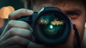Winners of the 95th Saudi National Day Photography Contest