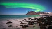 Aramco LIFE congratulates our travel photography winners