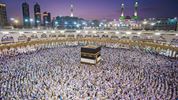 اختبر: ما مدى معرفتك عن الحج؟