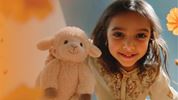 Bring Your Eid to LIFE: Get in the spirit of Eid Al-Adha and submit your photo