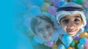 REMINDER: Bring Your Eid to LIFE: Remember to join the photo competition