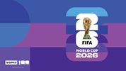 Game on! Our new FIFA World Cup section is live