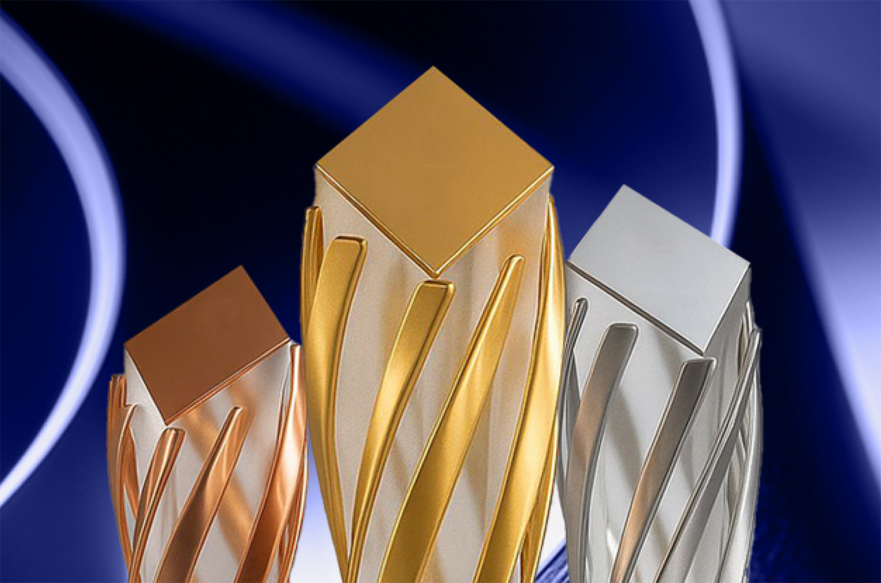 2026 CEO Excellence Awards Livestream