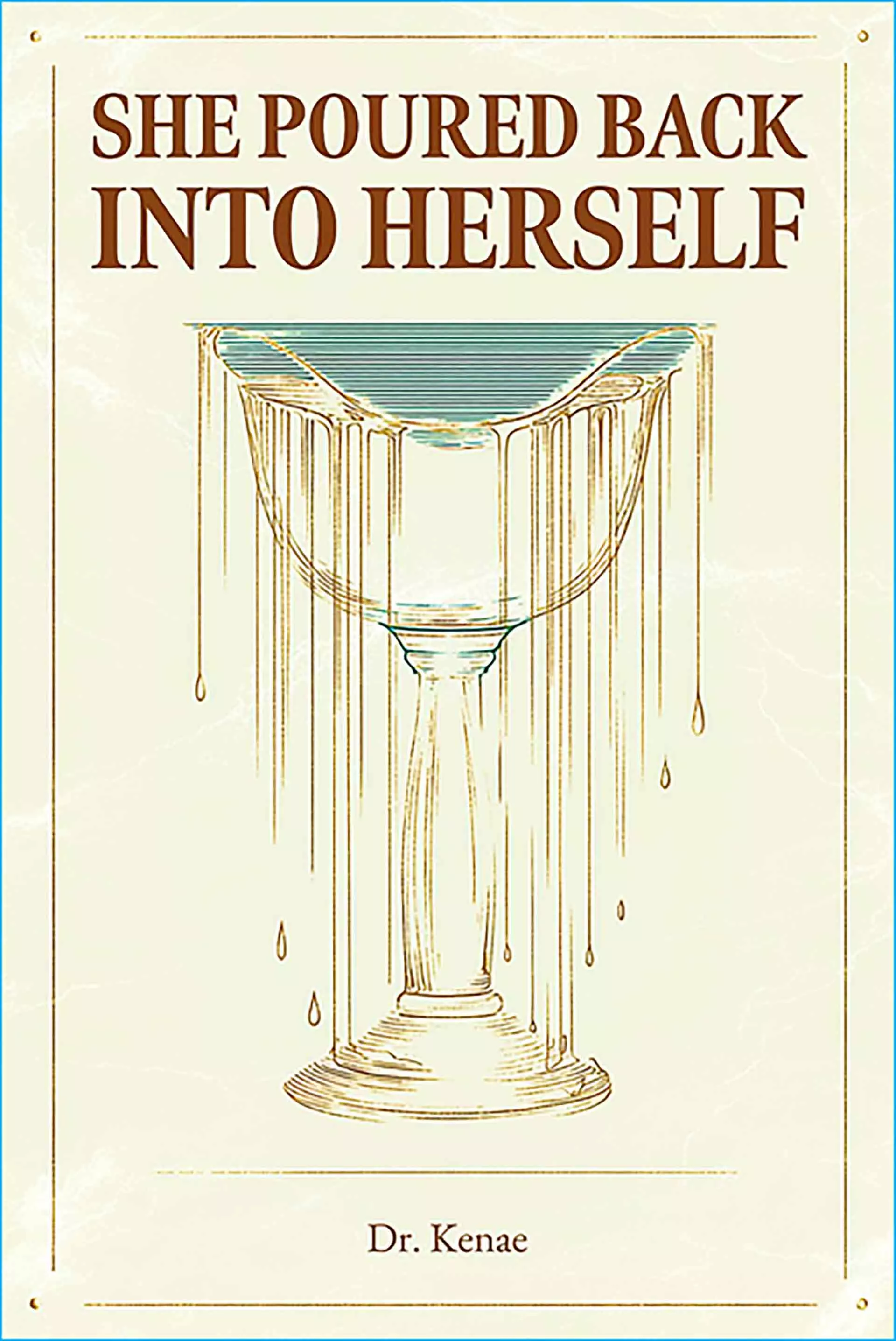 Doc-kenae-She-Poured-Back-into-Herself