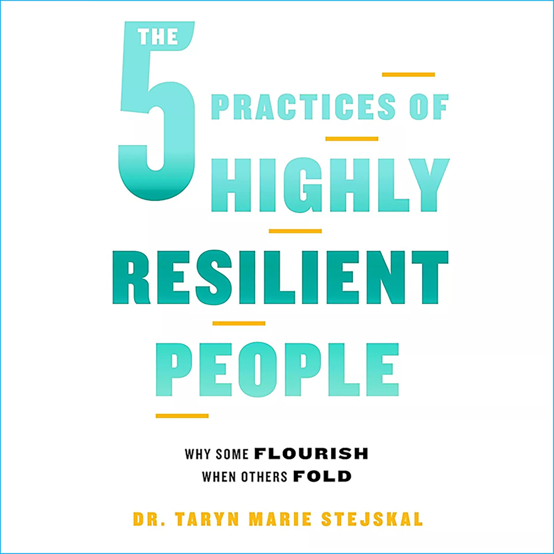 DOC-TARYN-SKEJSAL-resilient-people-book