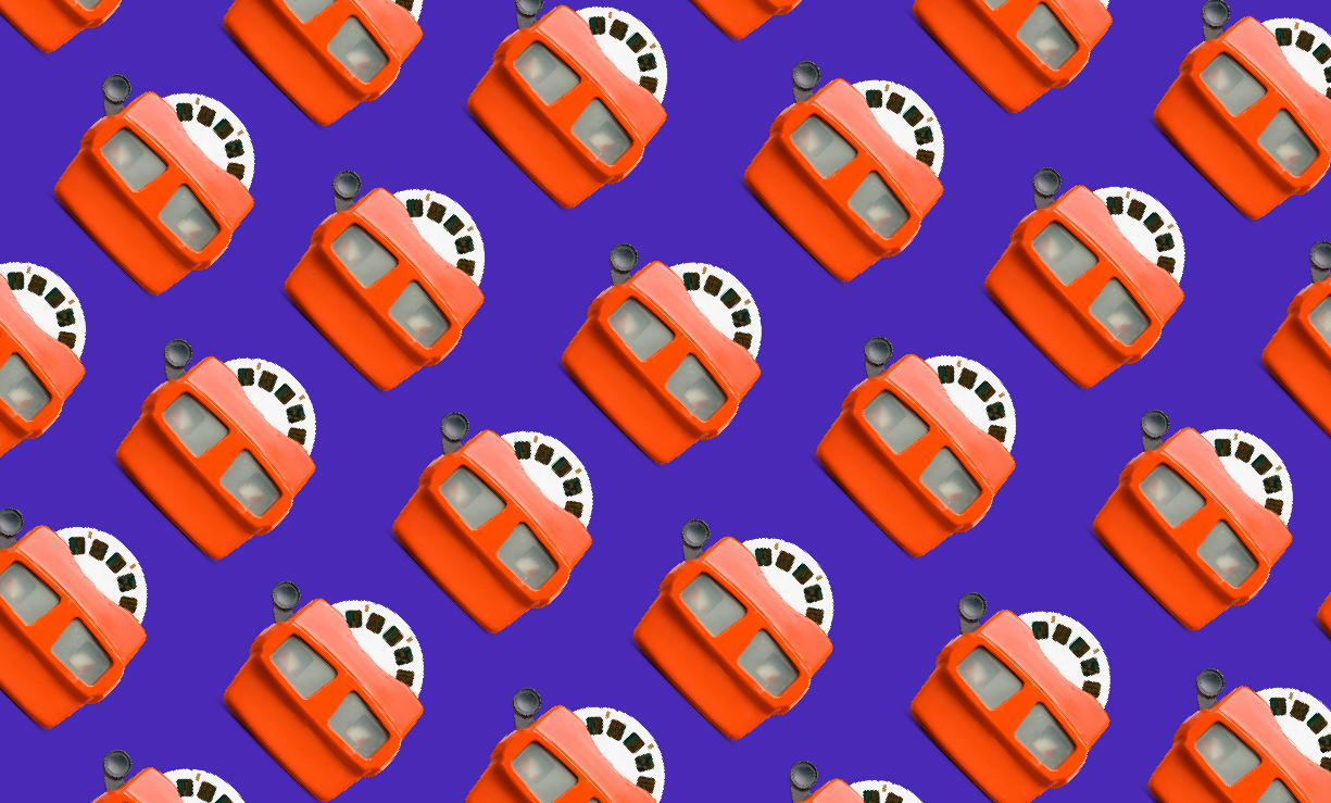 جهز كاميرتك وشارك في مسابقة القرقيعان