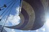Could Phoenicians Have Crossed the Atlantic?