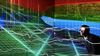 How Aramco digital transformation is shaping the workplace of the future