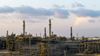 Jafurah: The jewel of our unconventional gas program