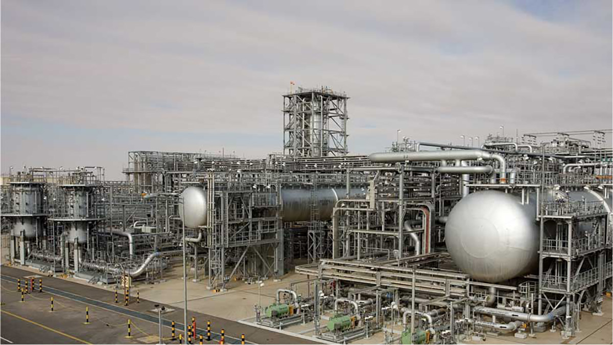 ABqaiq plant main image ir 4.0 article