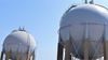 Aramco’s next step: Bringing gas to our local markets with LNG