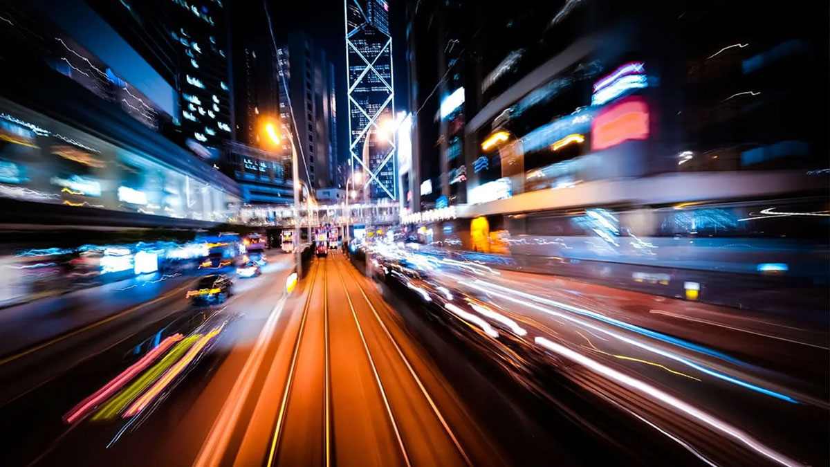 التوجه نحو الهيدروجين ومستقبل منخفض الكربون