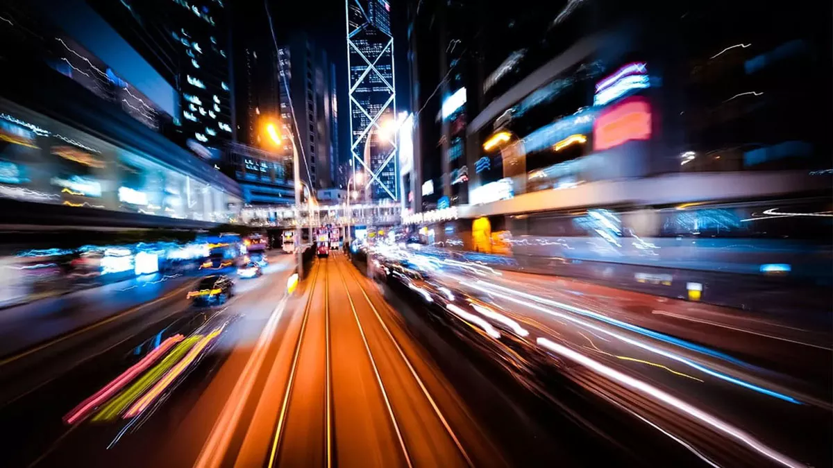 التوجه نحو الهيدروجين ومستقبل منخفض الكربون