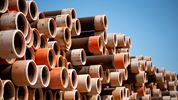 ELEMENTS: Closing the loop - How Aramco is progressing toward a circular economy