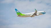ELEMENTS: The soaring legacy of Aramco’s aviation