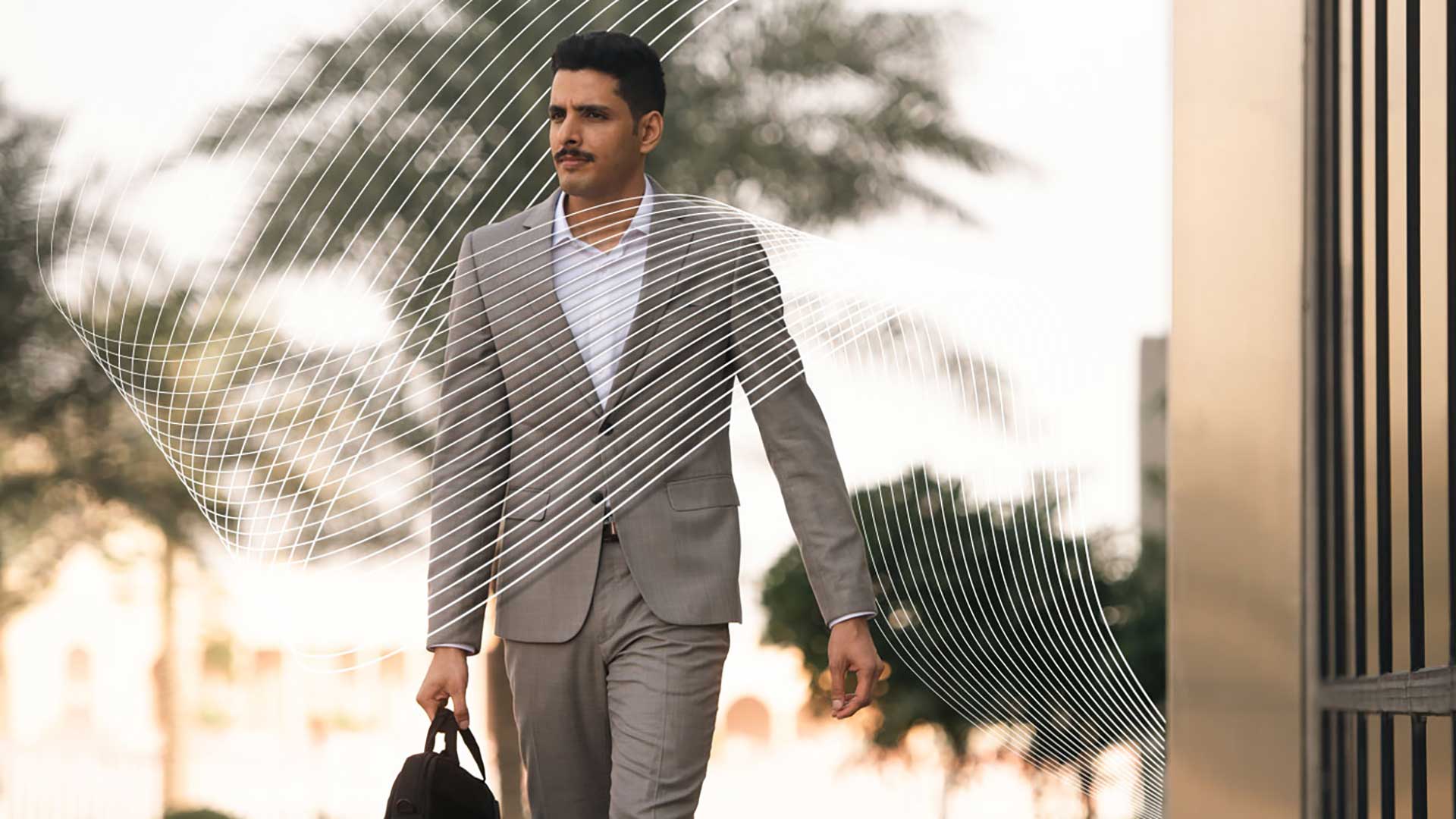 ELEMENTS: A day in the life of an OSPAS engineer