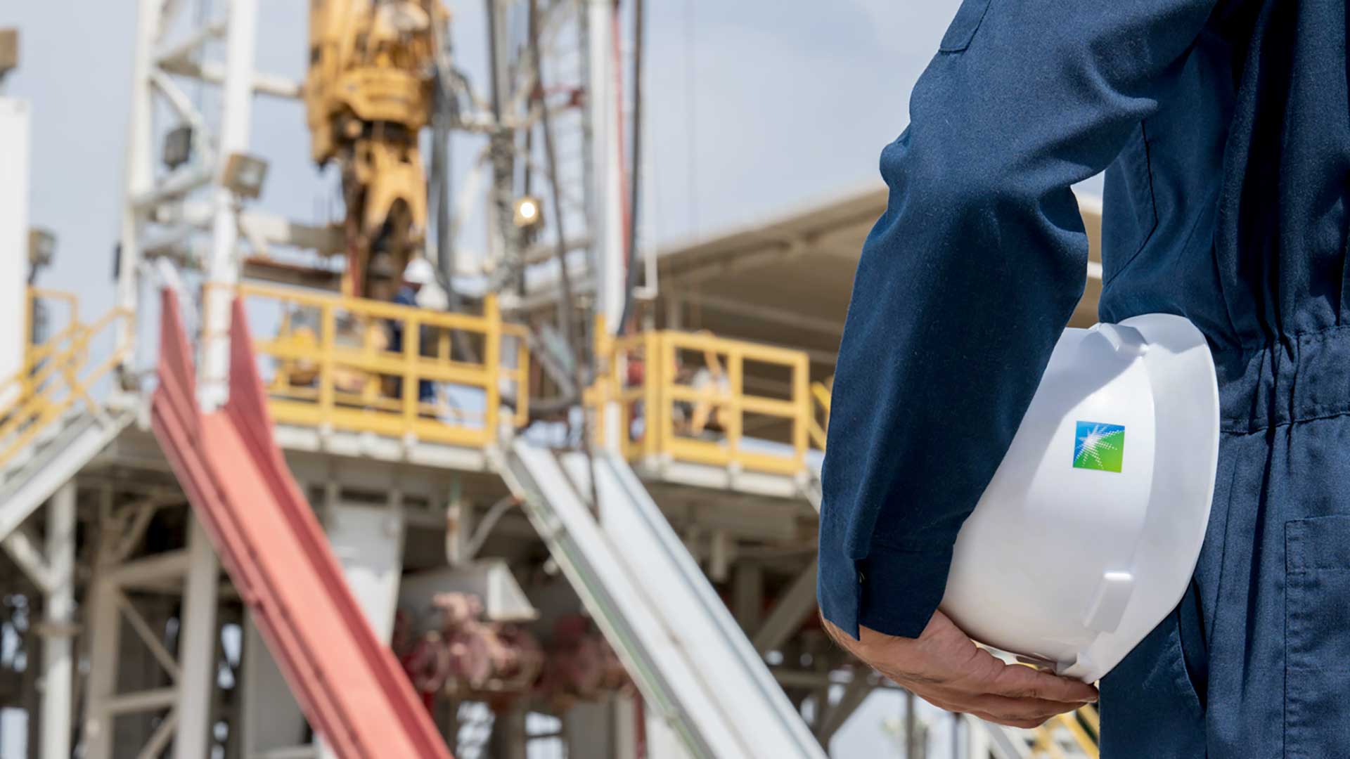 Safety remains the top priority across all drilling operations. Drilling feature Elements 2026