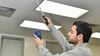 A look at monitoring and improving indoor air quality