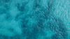 Mapping coral reefs and detecting oil spills with satellites