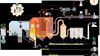 Japan’s waste to energy experience
