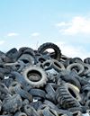 Moving from a linear to a circular carbon economy