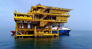 الاقتصاد الدائري يمنح الموارد الثمينة حياة أخرى