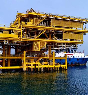 الاقتصاد الدائري يمنح الموارد الثمينة حياة أخرى