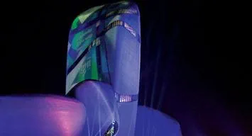 (تنوين) يرسم ملامح فرص العمل المستقبلية عبر التركيز على الإبداع والتقنية