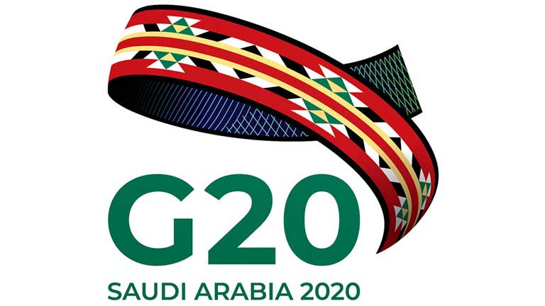 g20