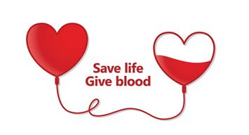 تبرَّع بالدم.. تُسهم في إنقاذ حياة