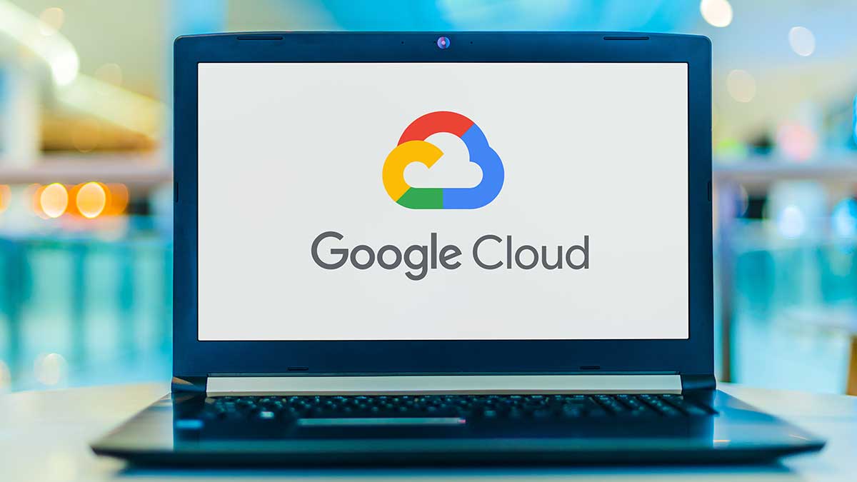 أرامكو السعودية تجلب خدمات جوجل السحابية إلى المملكة