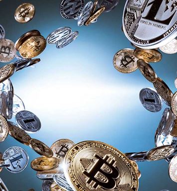 العملة الرقمية بين السعودية والإمارات خطوة لتعزيز أمن العملة وتحسين نظام التحويلات المالية