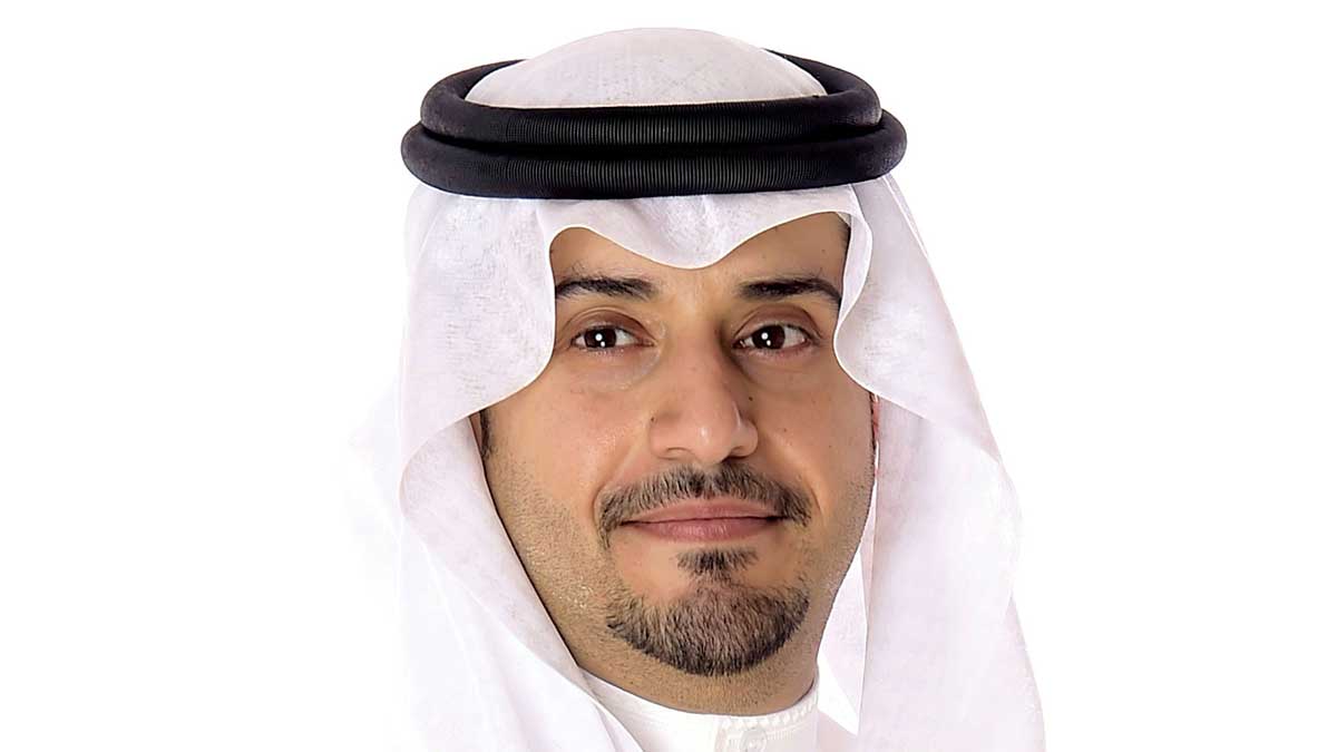 إضاءة: تسخير رياح التغيير