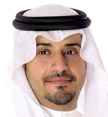 إضاءة: تسخير رياح التغيير