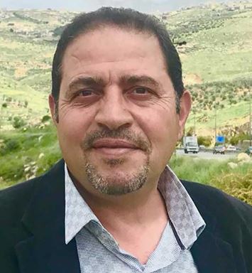 إضاءة: مدفع رمضان وصوته الذي لا يغيب