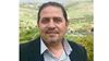 مدفع رمضان وصوته الذي لا يغيب