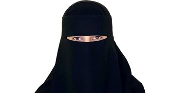 إضاءة: القصيبيُّ.. الأمور بخواتيمها!