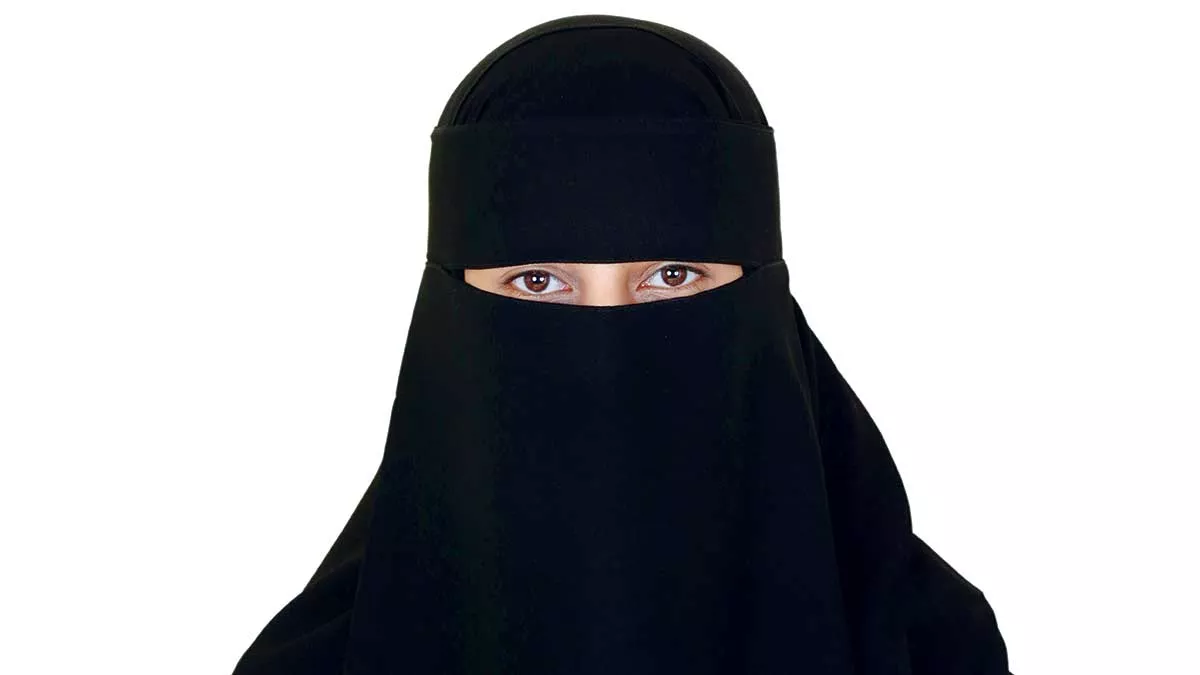 إضاءة: القصيبيُّ.. الأمور بخواتيمها!