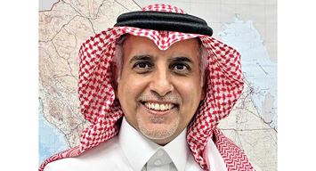 إضاءة: الإصلاح الفوضوي وعامل الوقت!