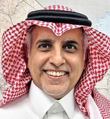 إضاءة: الإصلاح الفوضوي وعامل الوقت!