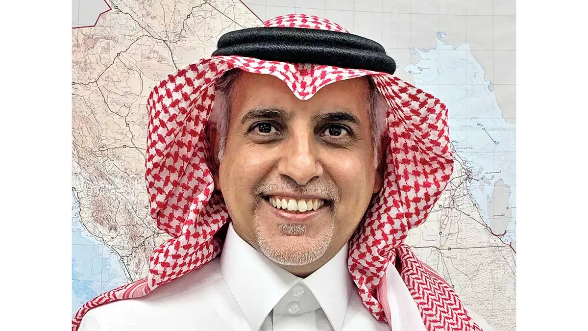 إطلالة: إمّا كلّ شيء، أو لا شيء
