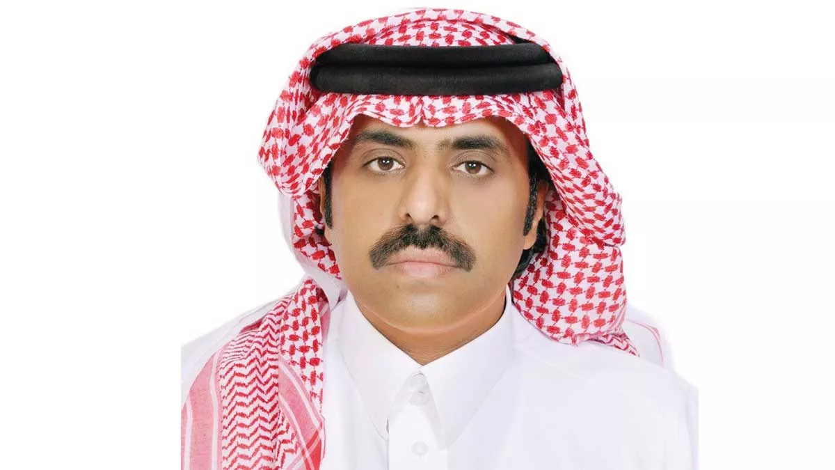 إضاءة: الأرقام في ازدياد .. الخطر يقترب!