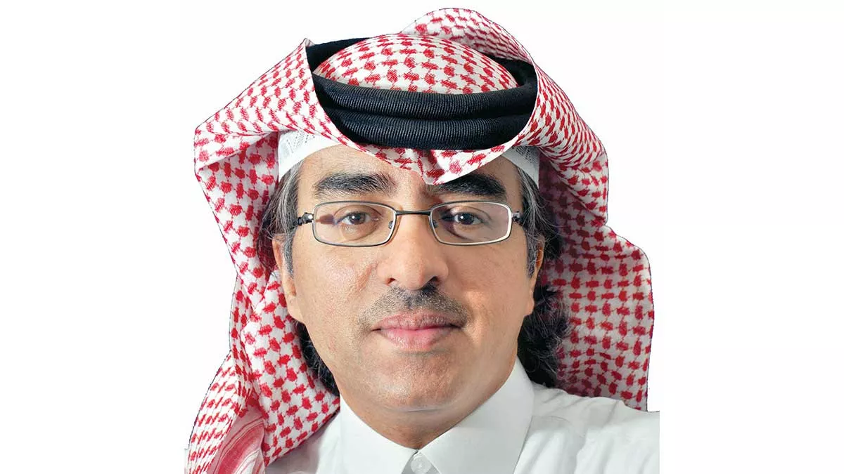 إضاءة: رمضان بين التعذيب والتهذيب