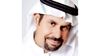 لماذا تكتب؟
